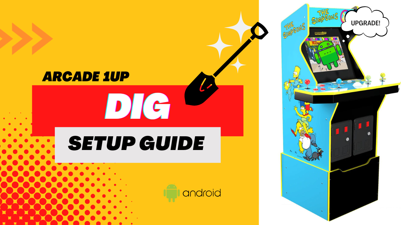 digdig.io APK for Android Download